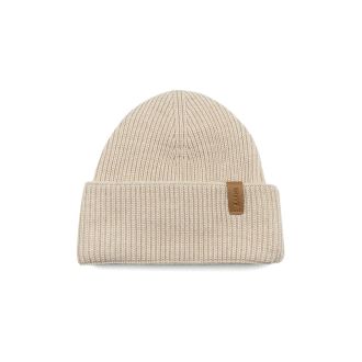 MERINOPIPO (BEIGE)
