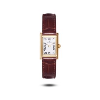 Mockberg Timeless MB0247