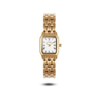 Mockberg Classic Gold MO334