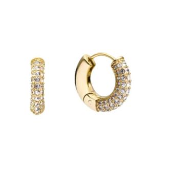 Mockberg Pavé Everyday Medium Korvarenkaat MB0192