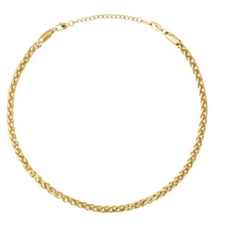 Mockberg Rebel Chain Kaulakoru MB1375