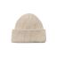 MERINOPIPO (BEIGE)