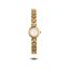Mockberg Antique gold MB0181