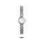 Mockberg Antique Silver  MB0182