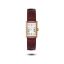 Mockberg Timeless MB0247