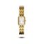 Mockberg Renaissance Gold MB0255