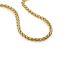 Mockberg Rebel Chain Kaulakoru MB1375