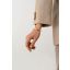 Mockberg Sleek bangle medium MO250
