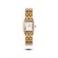 Mockberg Classic Gold MO334