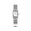 Mockberg Classic silver MO335
