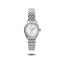 Mockberg royal silver