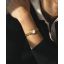 Mockberg Antique gold MB0181
