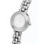 Mockberg Antique Silver  MB0182