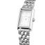 Mockberg Timeless Silver MO875