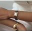 Mockberg Timeless MB0247