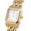 Mockberg Classic Gold MO334