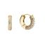 Mockberg Pavé Everyday Medium Korvarenkaat MB0192