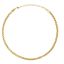 Mockberg Rebel Chain Kaulakoru MB1375